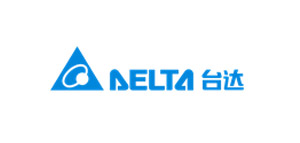 台达集团有限公司logo