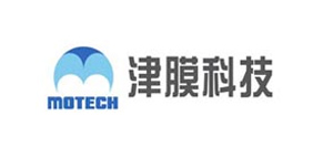 天津膜天膜工程技术有限公司