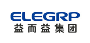 益而益集团