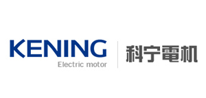 浙江科宁电机有限公司