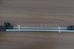 泉州科阳电子科技有限公司